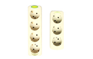cŴ