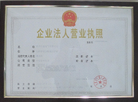 cŴ