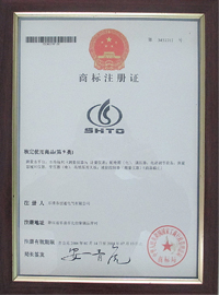 cŴ