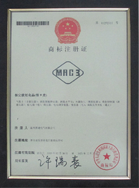 cŴ