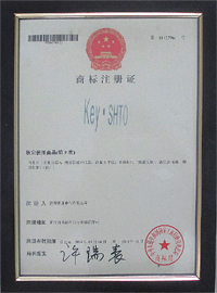 cŴ